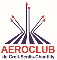 Aéro-club de Creil - Senlis - Chantilly